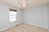 15256 Harmon Place - Photo 16