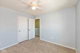 15256 Harmon Place - Photo 17
