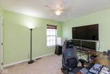 15256 Harmon Place - Photo 18