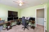 15256 Harmon Place - Photo 19