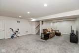 15256 Harmon Place - Photo 20