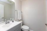 15256 Harmon Place - Photo 21