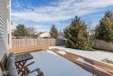 15256 Harmon Place - Photo 22