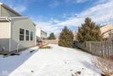 15256 Harmon Place - Photo 23