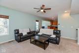 15256 Harmon Place - Photo 5