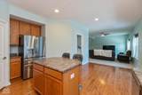 15256 Harmon Place - Photo 7