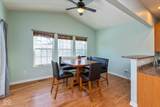 15256 Harmon Place - Photo 8