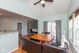 15256 Harmon Place - Photo 9