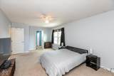 15256 Harmon Place - Photo 10