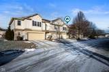 7042 Tyler Lane - Photo 2
