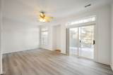 7042 Tyler Lane - Photo 11