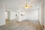 7042 Tyler Lane - Photo 12