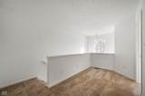 7042 Tyler Lane - Photo 13