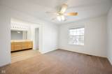 7042 Tyler Lane - Photo 15