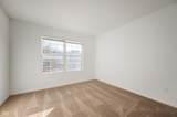 7042 Tyler Lane - Photo 17