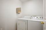 7042 Tyler Lane - Photo 19