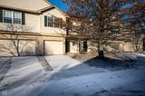 7042 Tyler Lane - Photo 3