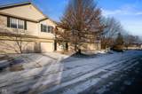 7042 Tyler Lane - Photo 4