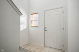 7042 Tyler Lane - Photo 5