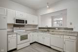 7042 Tyler Lane - Photo 6