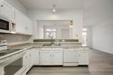 7042 Tyler Lane - Photo 8