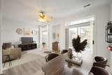 7042 Tyler Lane - Photo 10