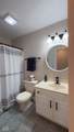 7887 Elk Drive - Photo 11