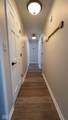 7887 Elk Drive - Photo 12