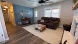 7887 Elk Drive - Photo 14