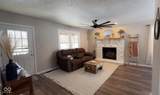 7887 Elk Drive - Photo 15