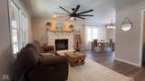 7887 Elk Drive - Photo 16