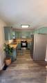 7887 Elk Drive - Photo 18