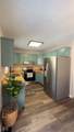 7887 Elk Drive - Photo 19