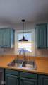 7887 Elk Drive - Photo 20