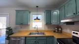 7887 Elk Drive - Photo 21