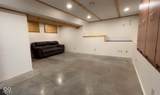 7887 Elk Drive - Photo 22