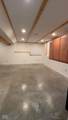 7887 Elk Drive - Photo 23