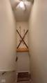 7887 Elk Drive - Photo 24