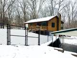 7887 Elk Drive - Photo 25