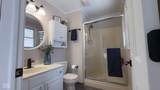 7887 Elk Drive - Photo 7