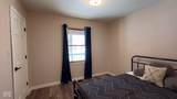 7887 Elk Drive - Photo 8