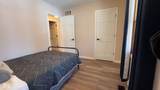 7887 Elk Drive - Photo 9