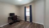 7887 Elk Drive - Photo 10