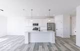 6752 Buck Stone Drive - Photo 2