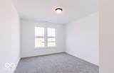 6752 Buck Stone Drive - Photo 11