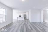 6752 Buck Stone Drive - Photo 12