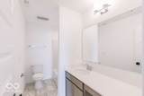 6752 Buck Stone Drive - Photo 13