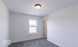 6752 Buck Stone Drive - Photo 14