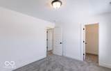 6752 Buck Stone Drive - Photo 15