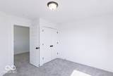6752 Buck Stone Drive - Photo 16